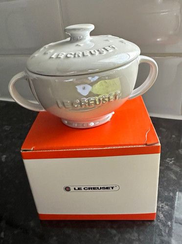 Creuset 200ml soup - 200ml,