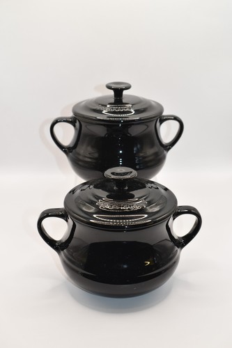 Set creuset bean - set, le